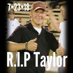 Meet your Posher, Patsy